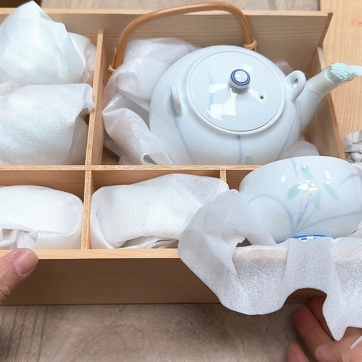 安***8瓷片哈哈哈哈哈哈哈