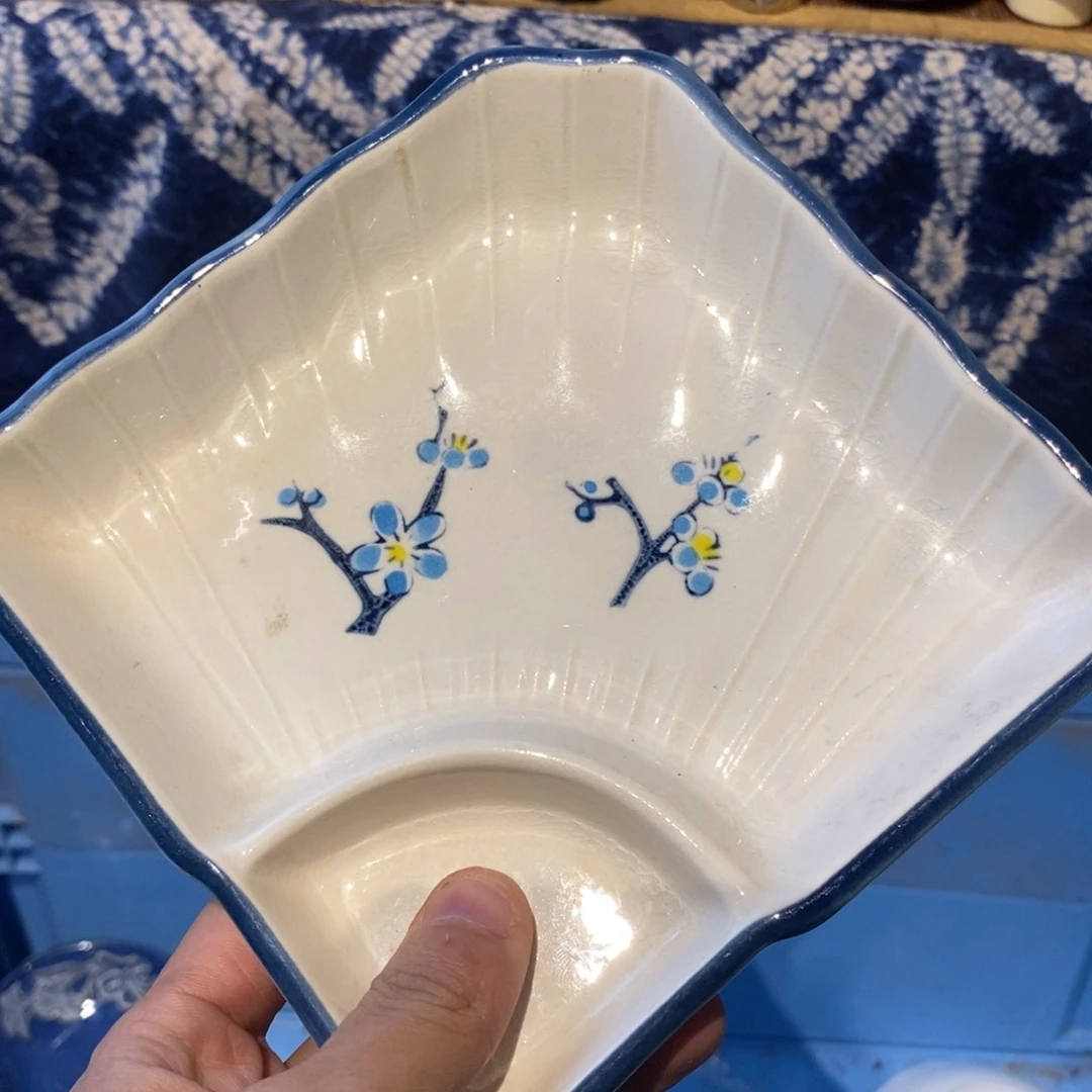 瓷片瓷器瓷器瓷器