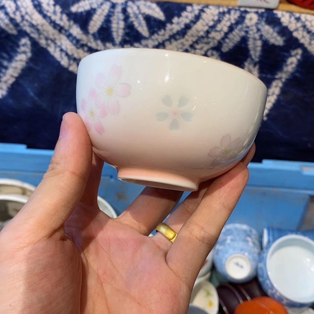 瓷片瓷器瓷器瓷器