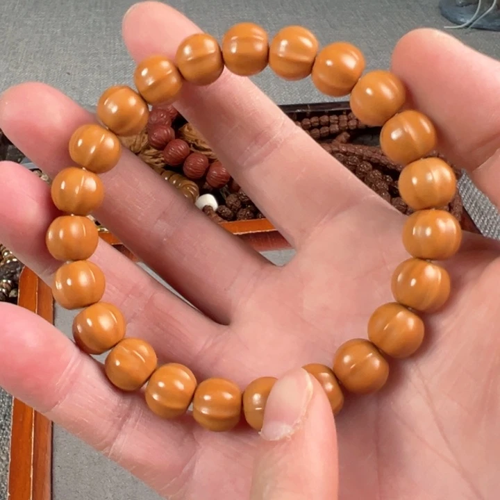 金刚菩提吊坠猴头鲨鱼