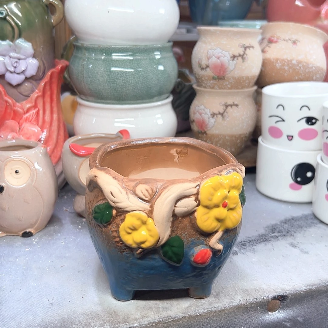 陶瓷陶瓷 陶瓷陶瓷