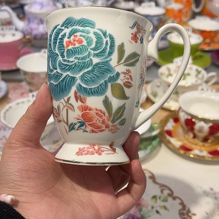 瓷器瓷器瓷器瓷器瓷器瓷器