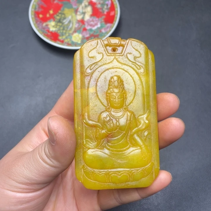 【闪购商品】其他。