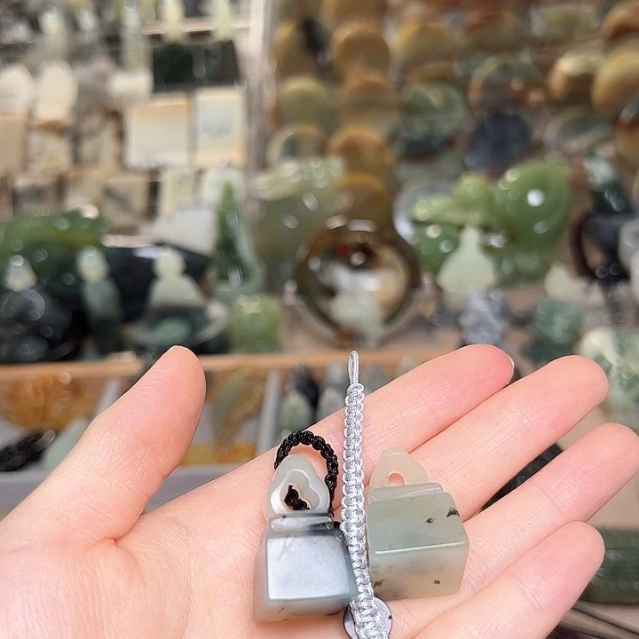 称心如意锁1111111111111