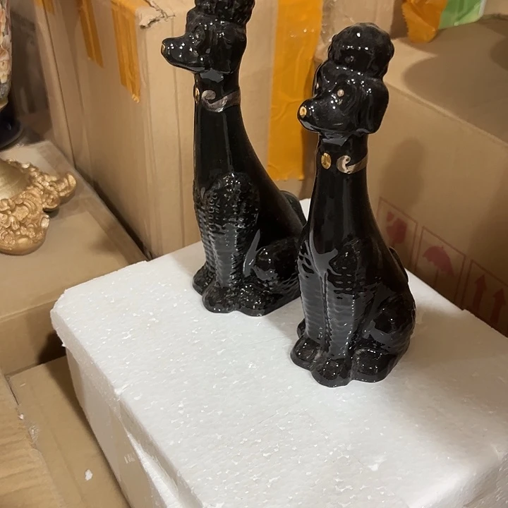 瓷片样品样品样品样品