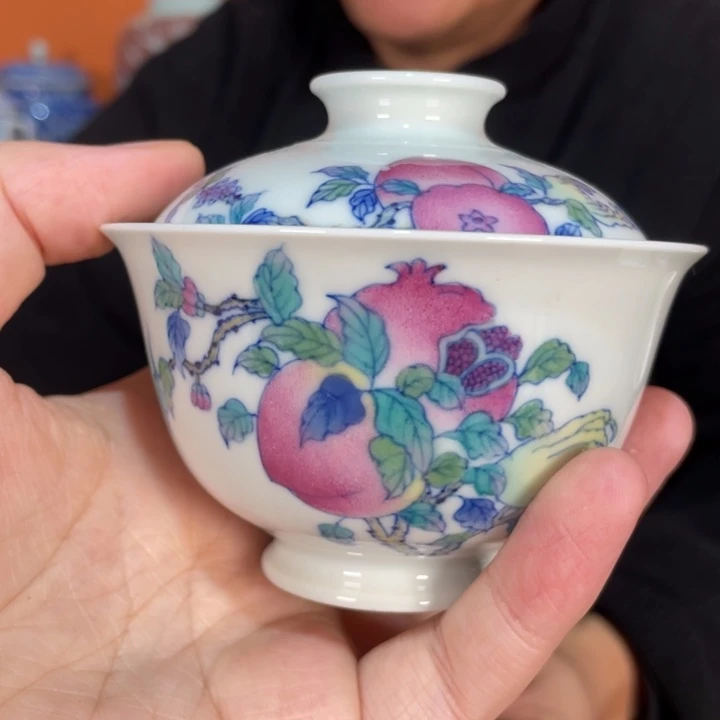 福利来啦，福利来啦