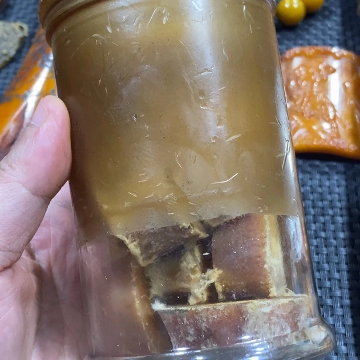 滴血莲花菩提吊坠