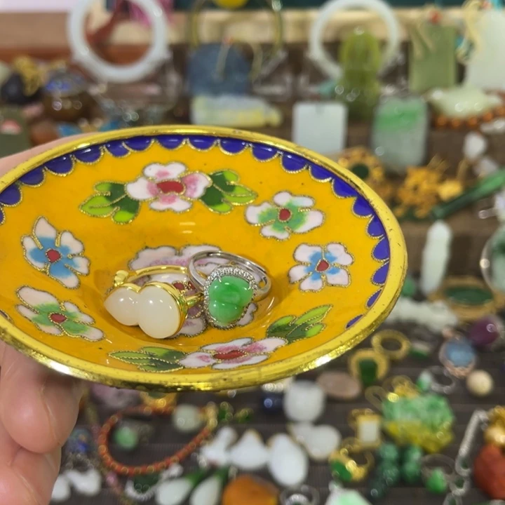 点***咪精品精品精品精品精品