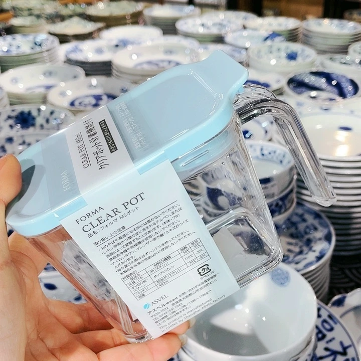 瓷片调料罐日本543@@@@@@@@@