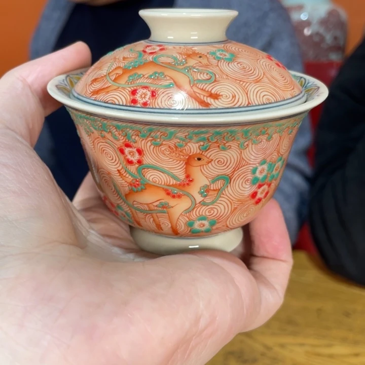 福利来啦，福利来啦