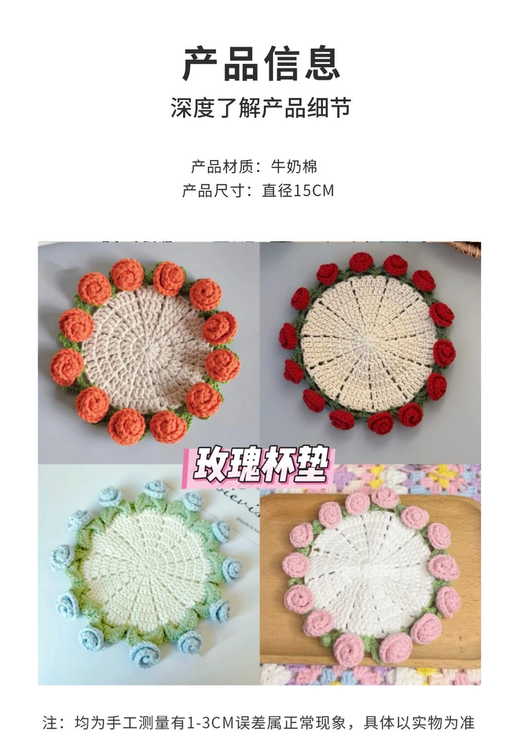 奥特曼卡通弹跳玩具牙刷家用浴室超柔软刷毛小刷儿童牙刷3-12岁