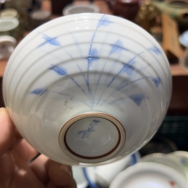 钧瓷手工艺品11111111111111