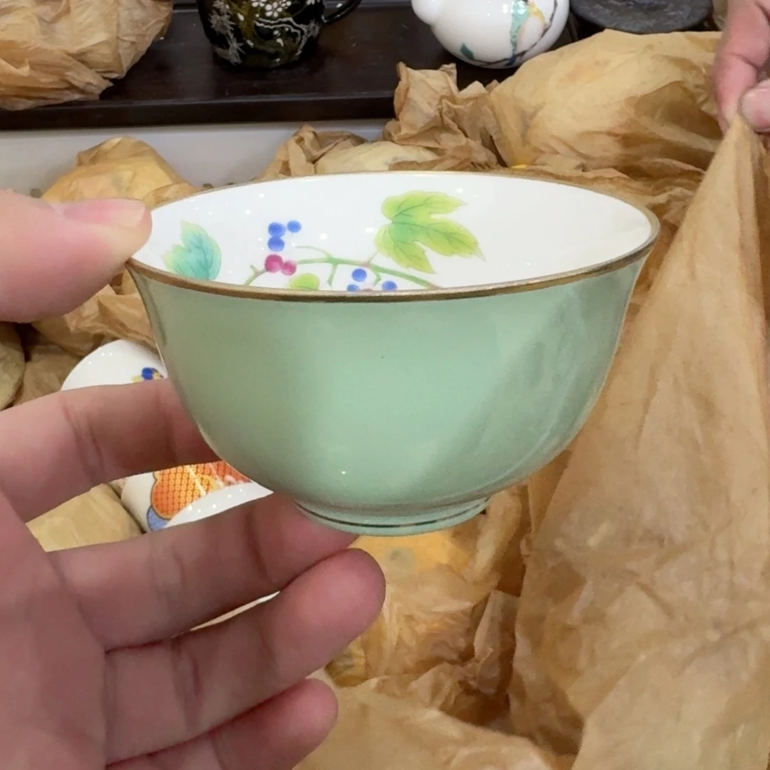 杯你好漂亮4255365552555