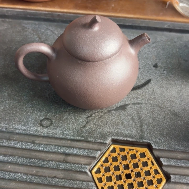天青泥茄瓜200毫升原矿