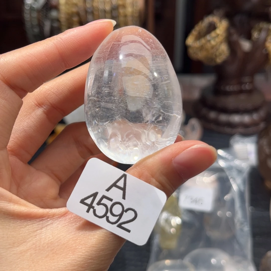 【闪购商品】未镶嵌水晶大型摆件（非配饰）