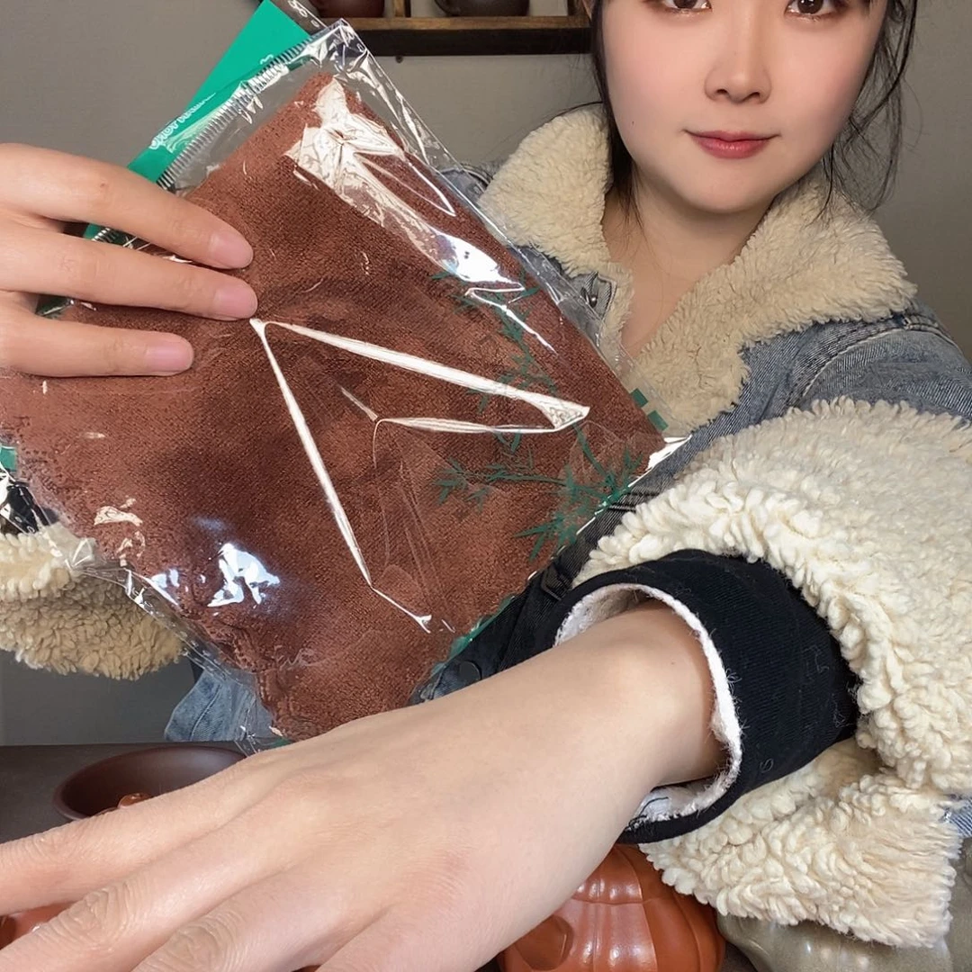 紫砂茶壶八***丶订制刻绘两壶八个字