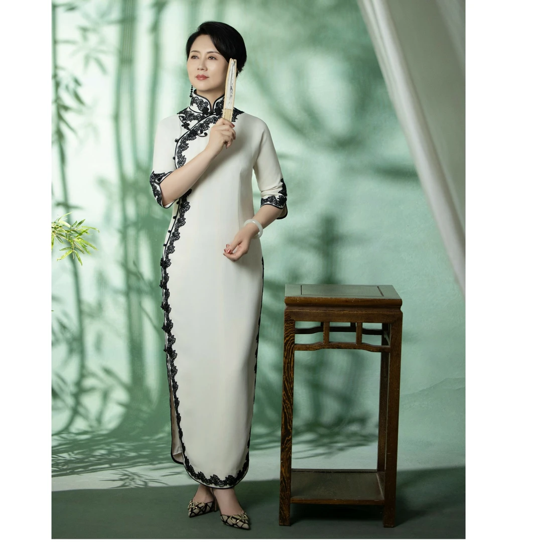 私人订制服务专用链接