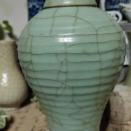 摆件摆件摆件摆件摆件摆件