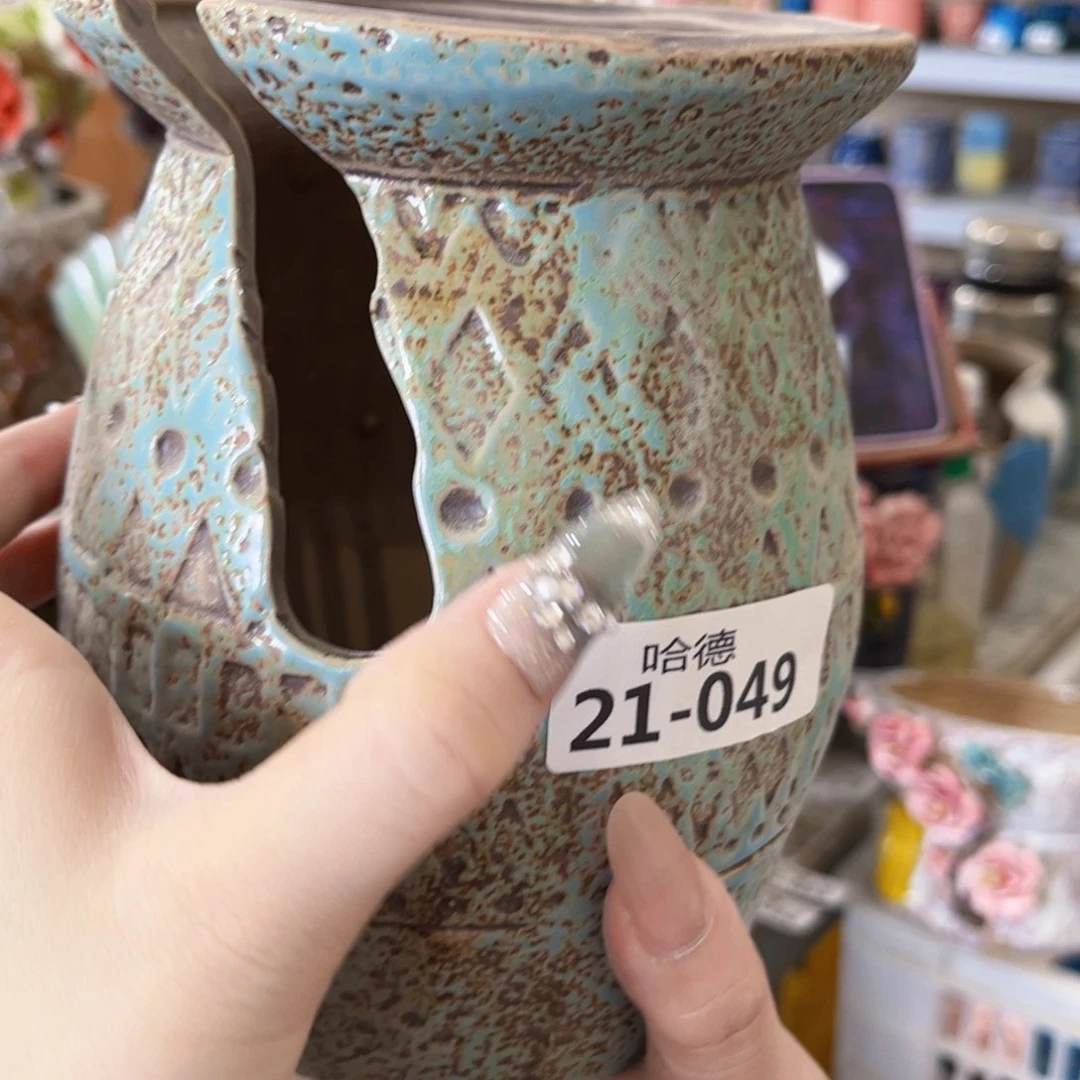 瑕疵2149 拍满18.8包邮发货