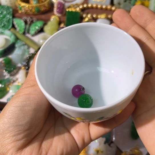 阿*.精美好好好好好漂亮