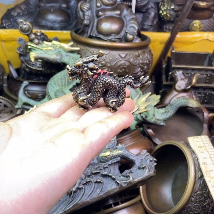 铜铜铜铜铜铜铜铜铜铜铜