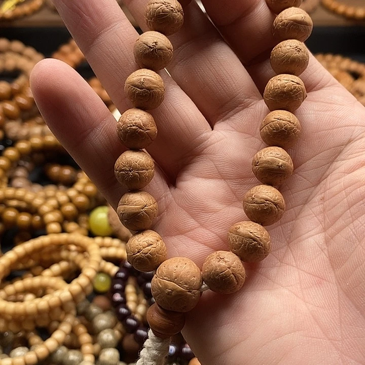 金刚菩提手串$**$