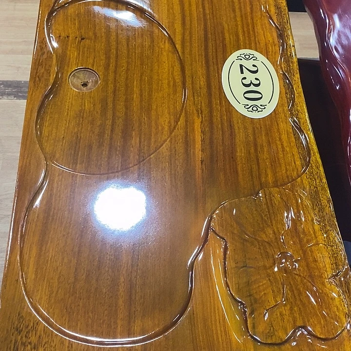 花梨木类特价花梨木花梨木