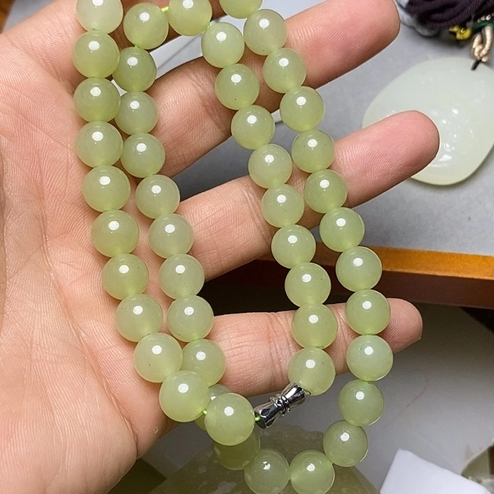 卡 10 妈妈链 0866565556566