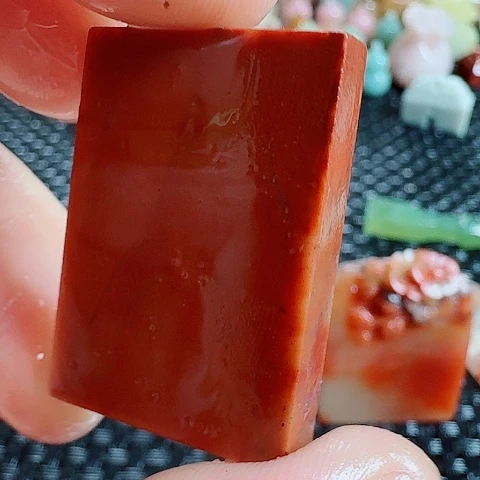 老挝石真真正正章