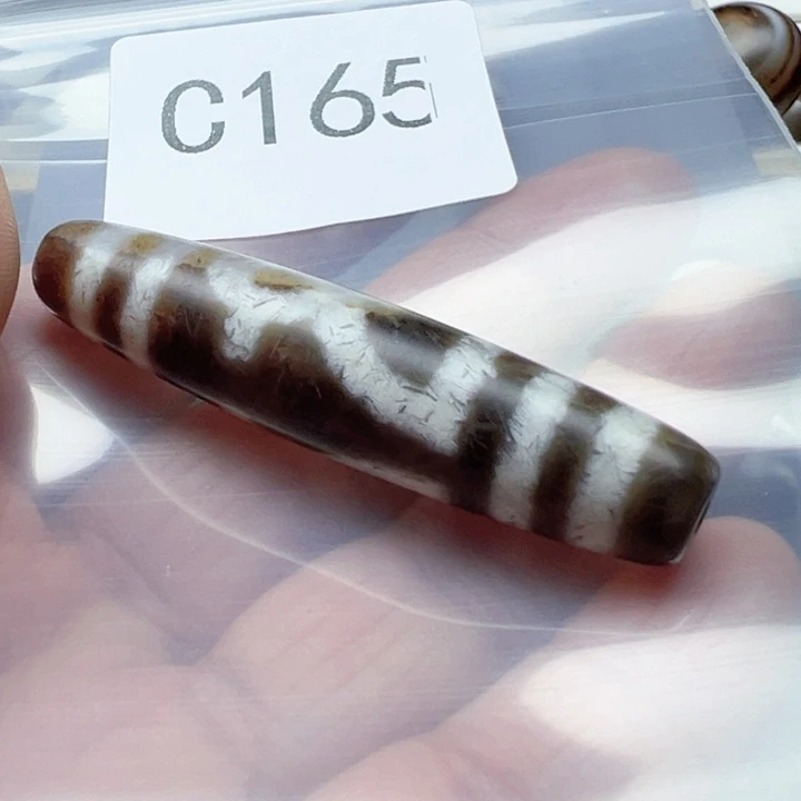 玛瑙/玉髓未镶嵌手链