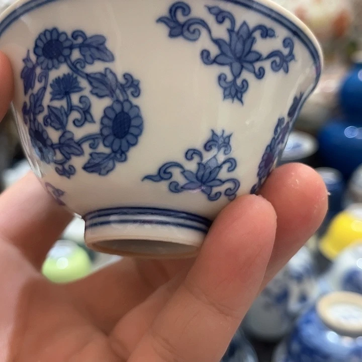 陶其他666555789987676