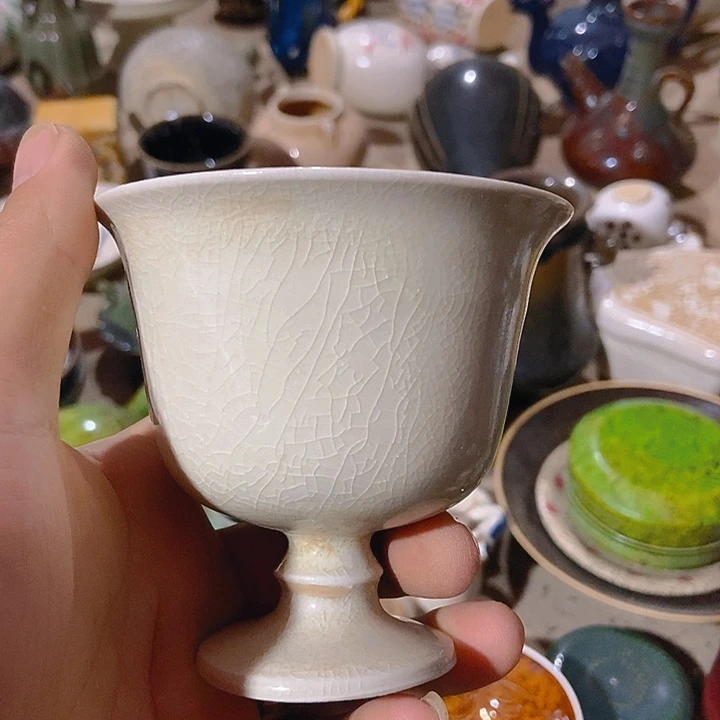 瓷片瓷器等各种瓷器产品