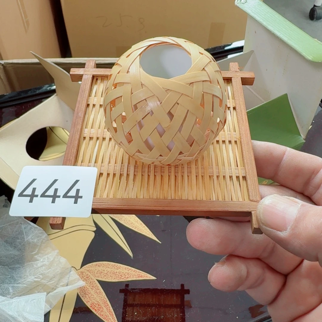 中古日瓷默认微瑕no退no换同意再买