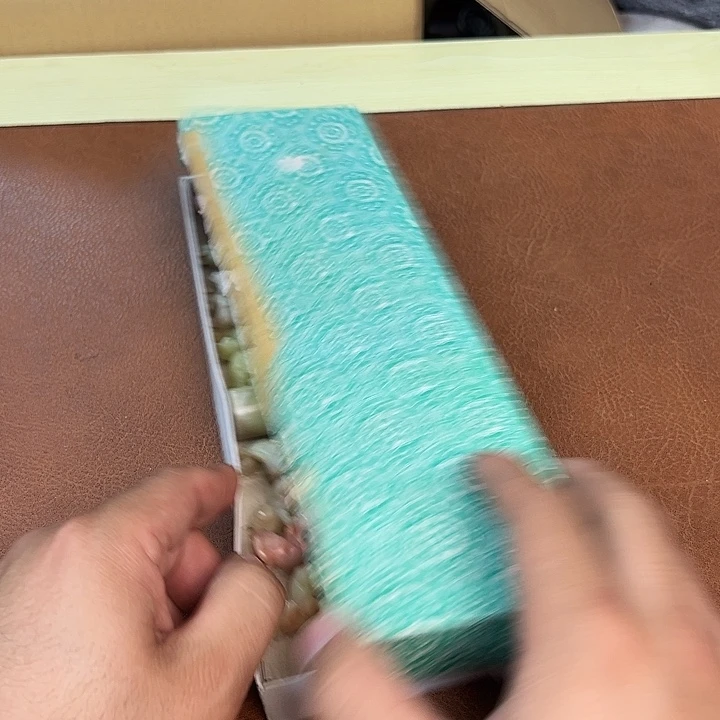 紫砂瑾煜古美术，欢迎各位老板叮**院