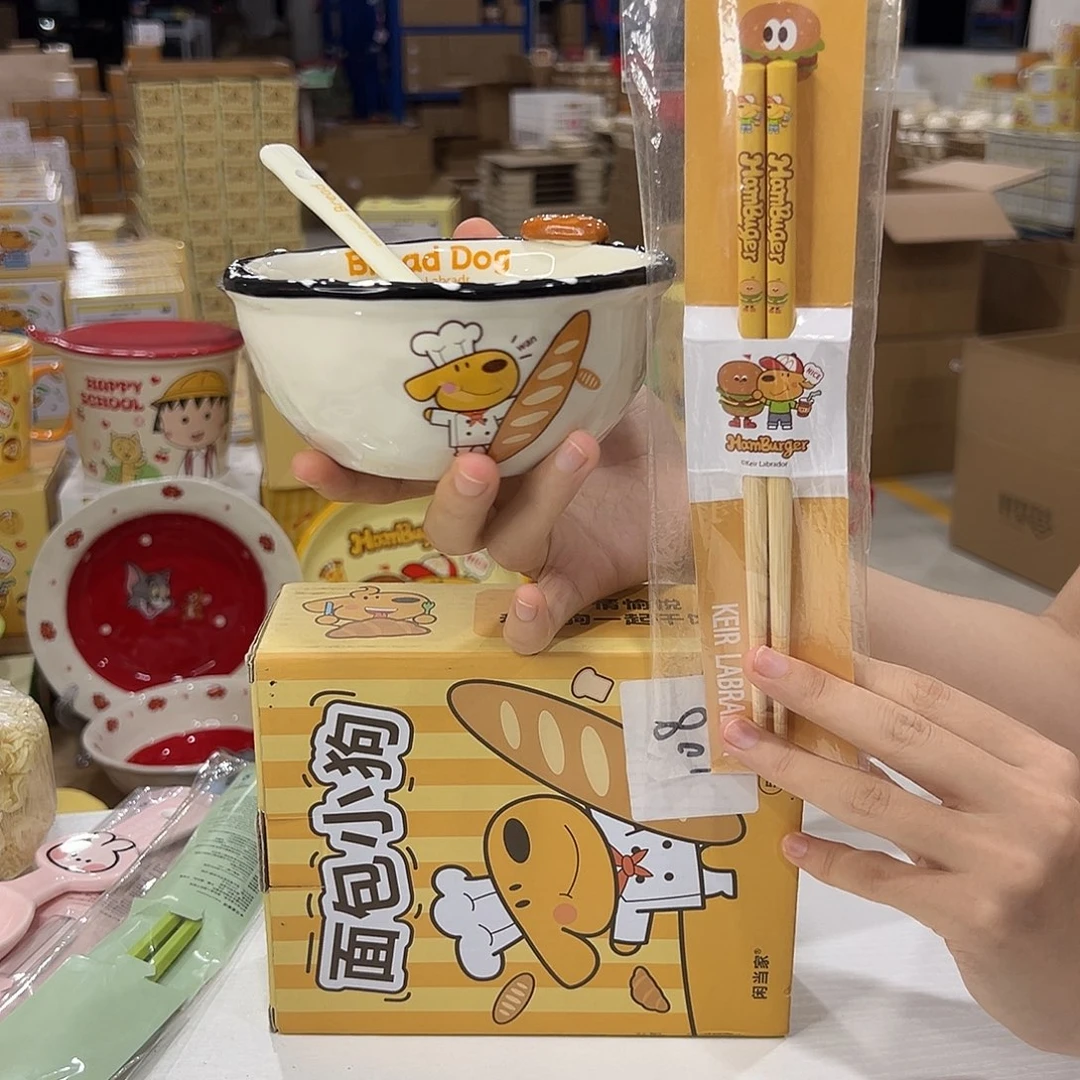 瓷191 加筷子。陶瓷陶瓷陶瓷头发