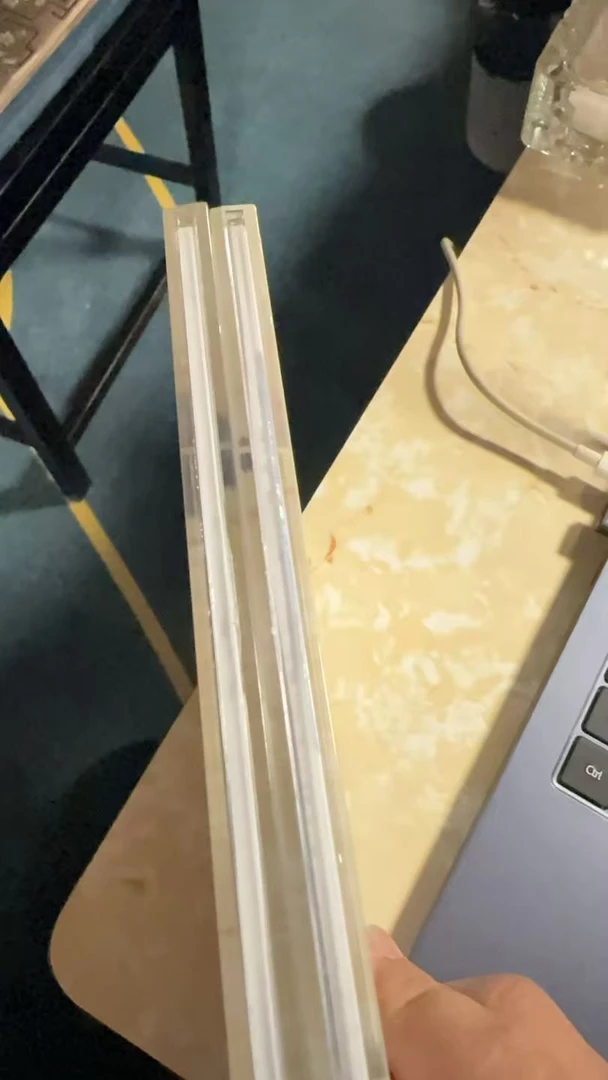 【贺云香道】贺少现代工艺礼盒币子专属链接