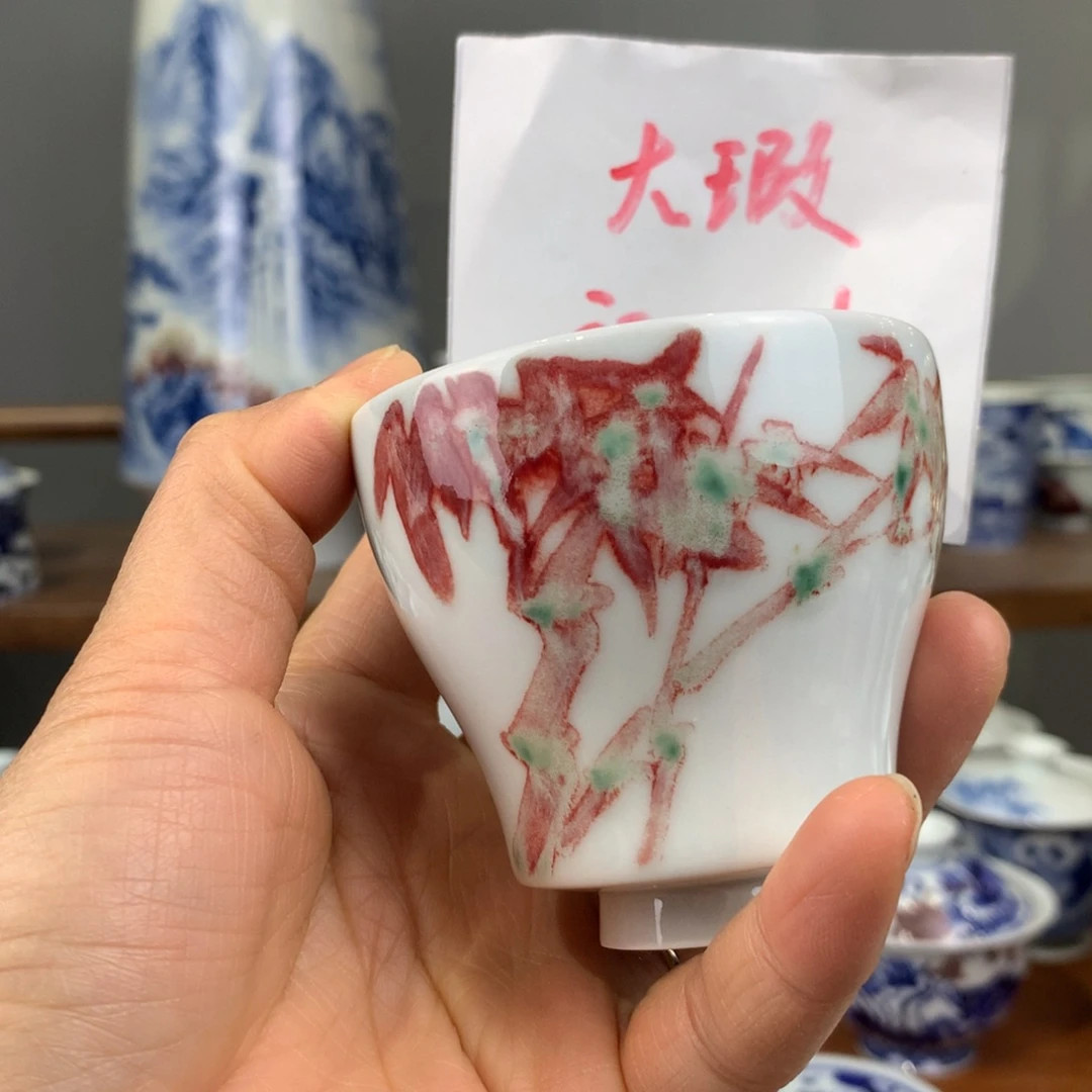 鄱江艺舍鄱江艺舍