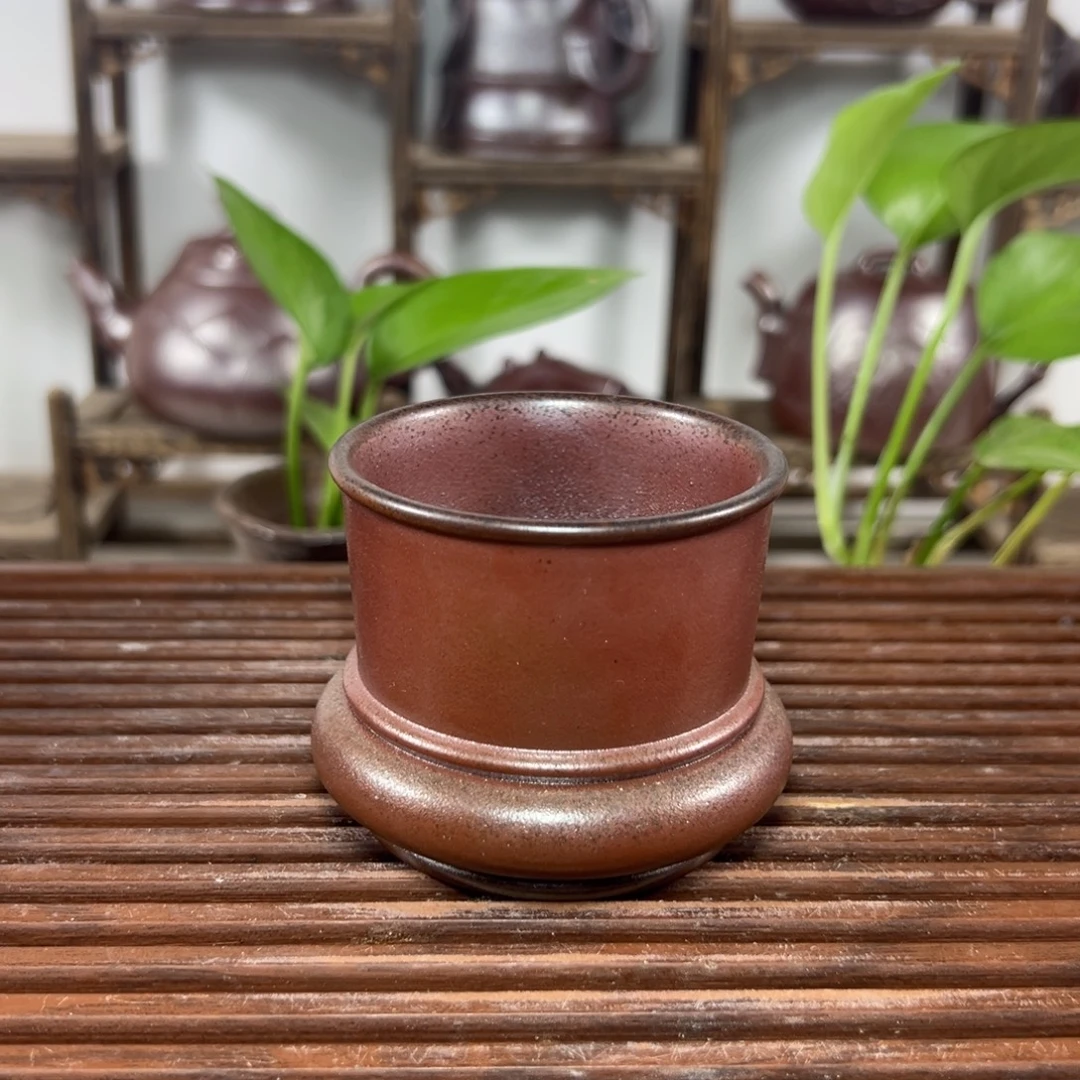 观澜柴烧顺丰包邮