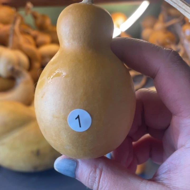 天然一物一图 看好下单默认微瑕