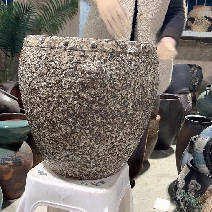 正品口38高40无孔
