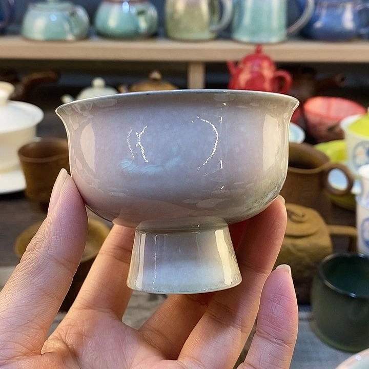 瓷片微瑕1111111111111