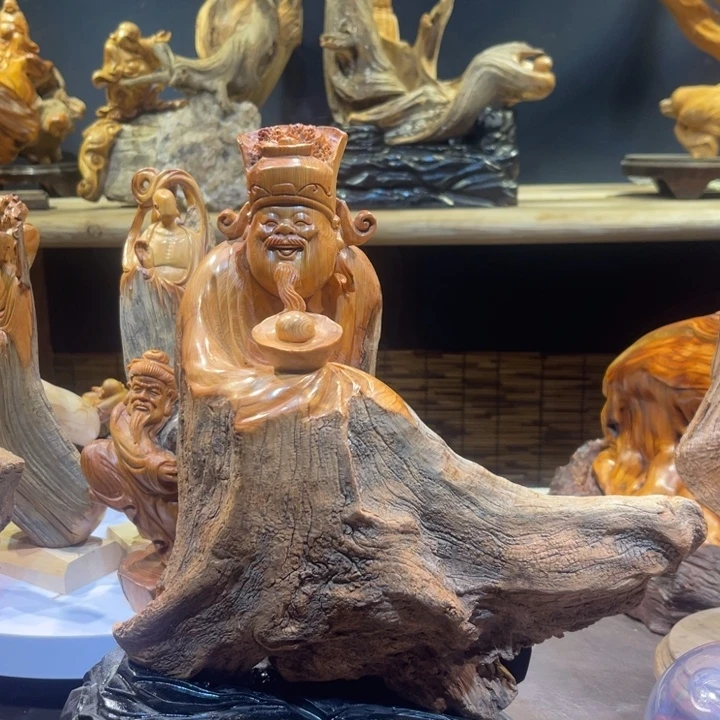 崖柏11111111111111111111111111