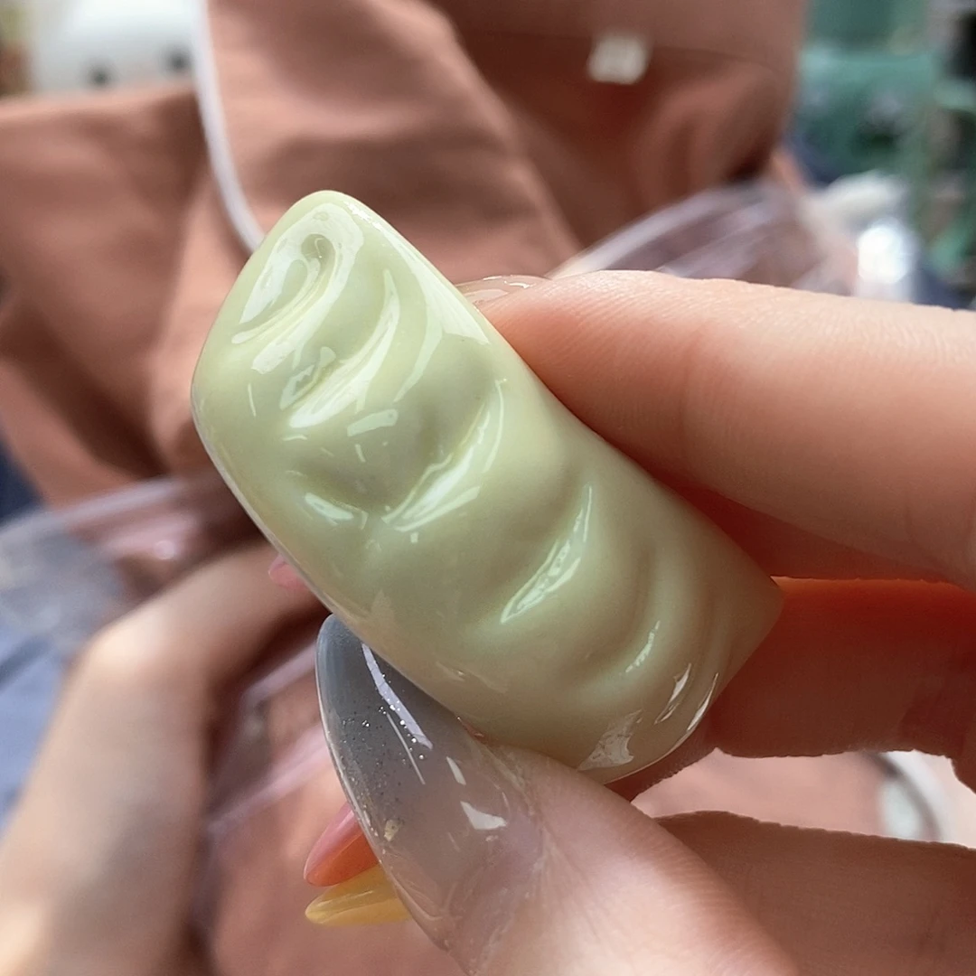 婷子瓷器好物推荐Xl