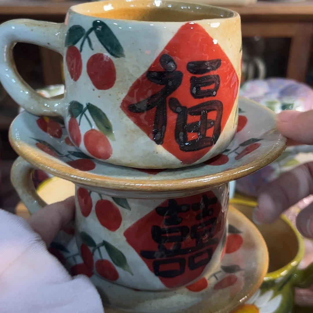 在恍恍惚惚哈哈哈哈哈