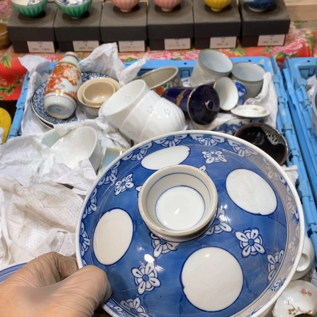 瓷片女****?哈哈哈哈哈哈哈哈哈