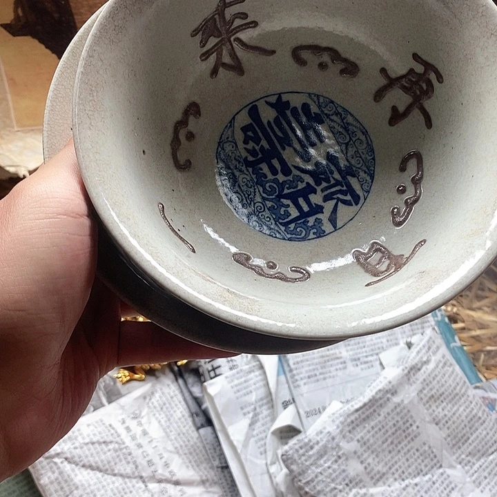 摆件闪购专用链接。。。
