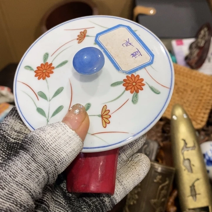 紫砂陶瓷艺术陶瓷艺术