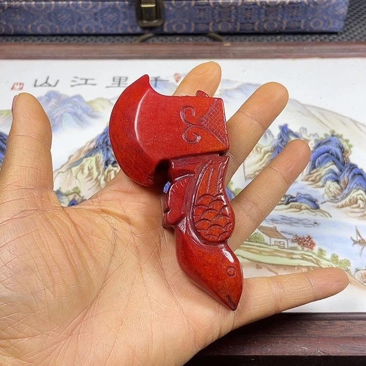 紫砂其他。