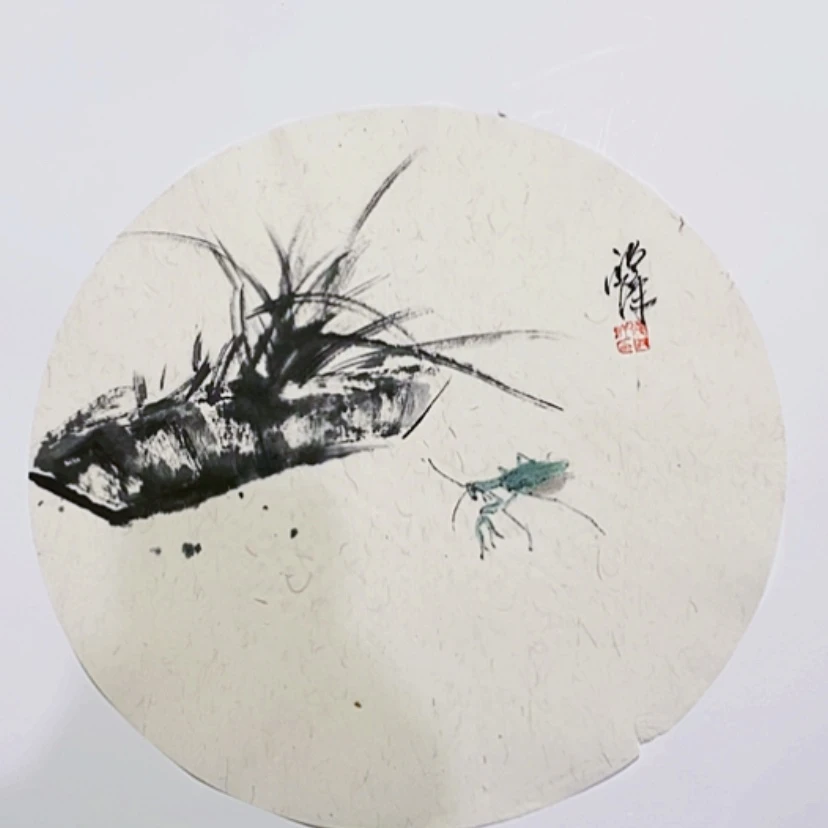 【闪购商品】一二三四五六七八九