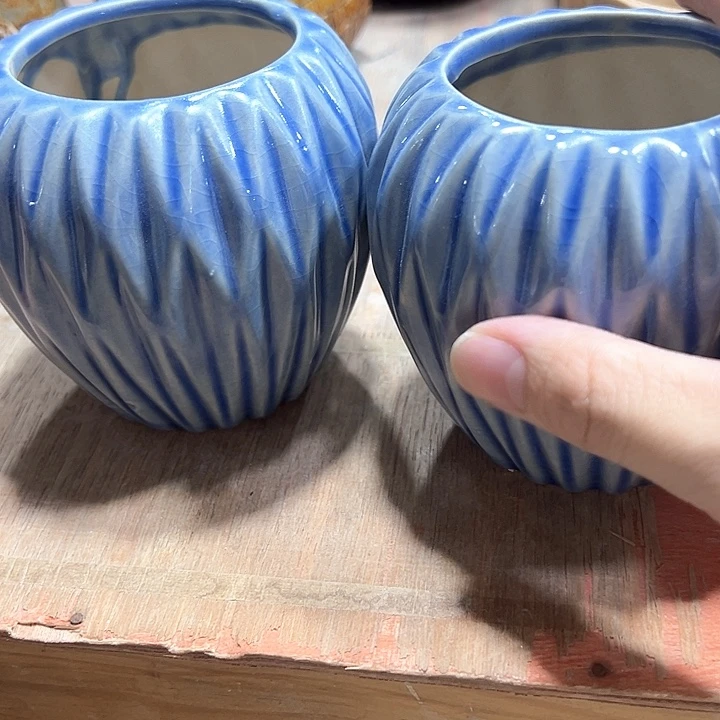 口径不清楚问客服